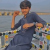 abidbaloch6813