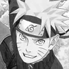 giyuushiisthebadship