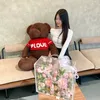 phng.linh5504