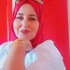 fatinemakhfi
