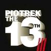 Piotrek13th