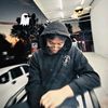 supra_janda22