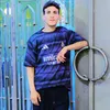 user4380424328476