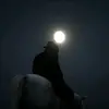 jk._2.6