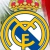 user40901608258276