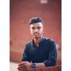 hasnainhawladar