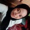 ifamsdlfah