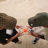 mohamedde6181