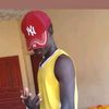 user7936065814431