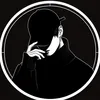 nameless.itsnotme