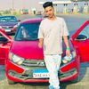 mohamedsaid8862