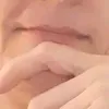 nacidaparaamar