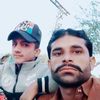 babarhussain43135