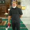 arcweddingcontentcreator