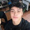 hamzah.kimaev