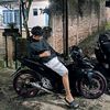 mas_galih08