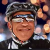 jairorodrigo70