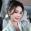 kimngannneee789