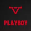 00.playboy