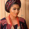 iamfolaade