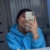 manik_0775