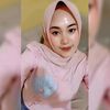 yanilestari03