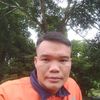 user7734437482608