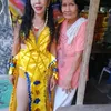 marivic.gombot