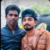 shanthshanth93