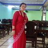 hematamang632