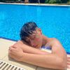 wisam_312