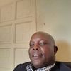banzuujamesmwaura