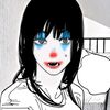 callme_fee4