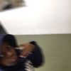 michaelgithagui4