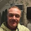 davidmcneill25