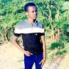 mohamett_deeq