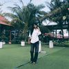 nilar_052