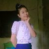 su.mon4629