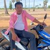 user2020420995666