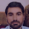 faizurrehman5242