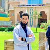 sube_subhan_afridi
