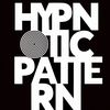 hypnoticpattern