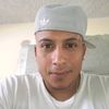 andysoto7749
