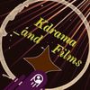 kdrama_and_films