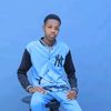user84045476121560