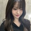 chx_rryjie