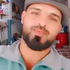 user7588773963503