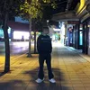 david_grzz13
