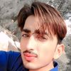 asif.malik959
