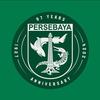 persebaya_storyfans